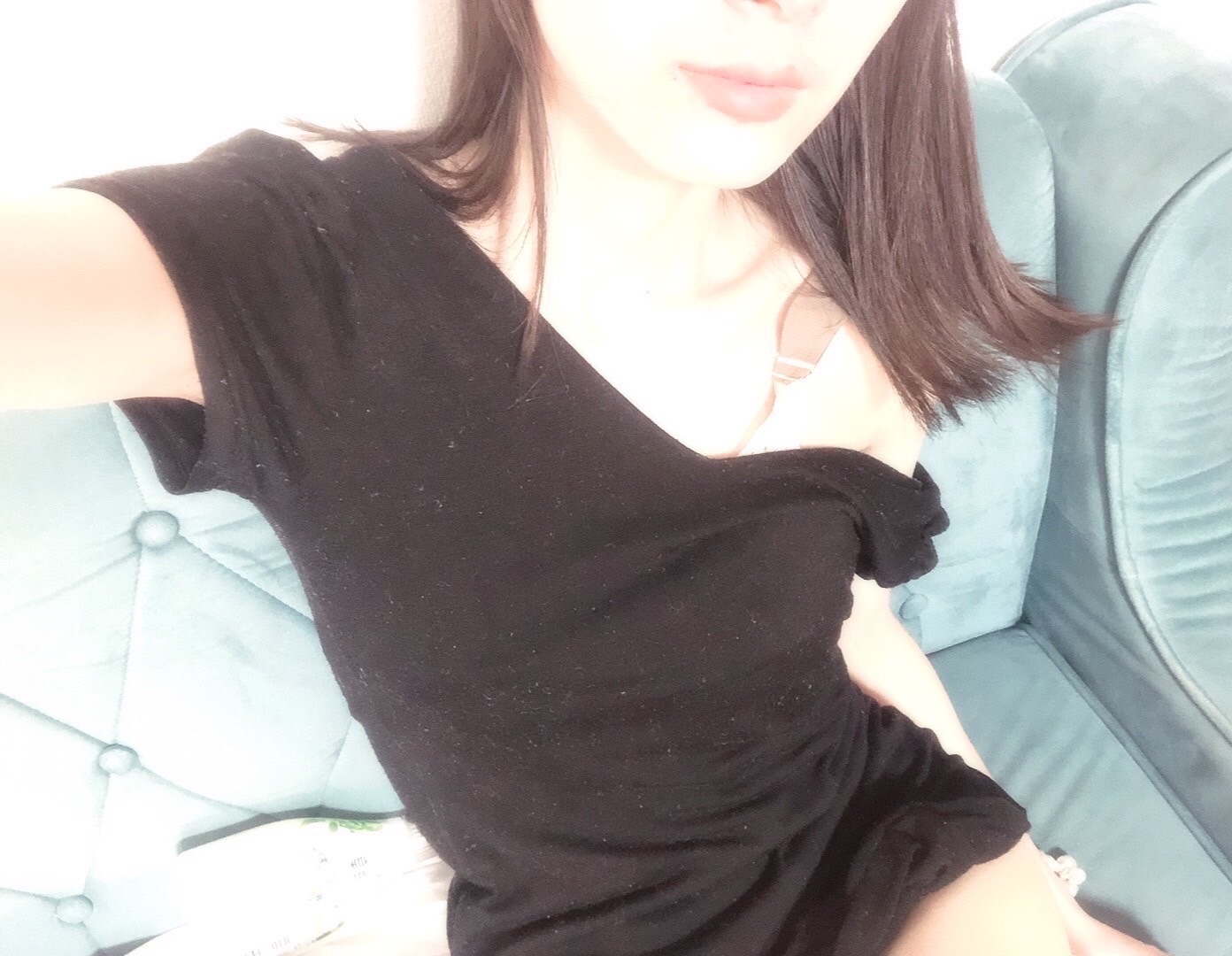 天織(あまおり) みつき