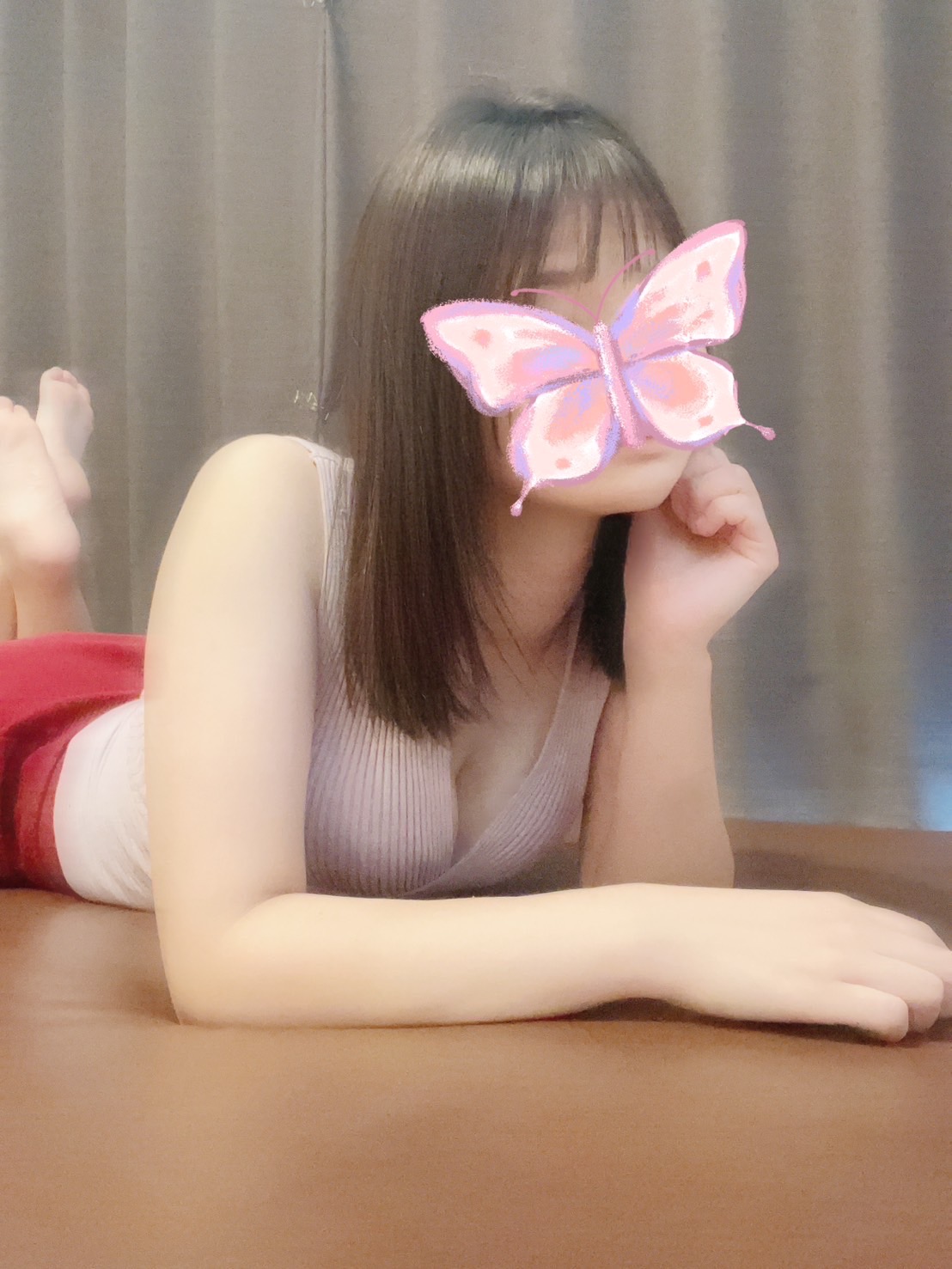 春風 わかば