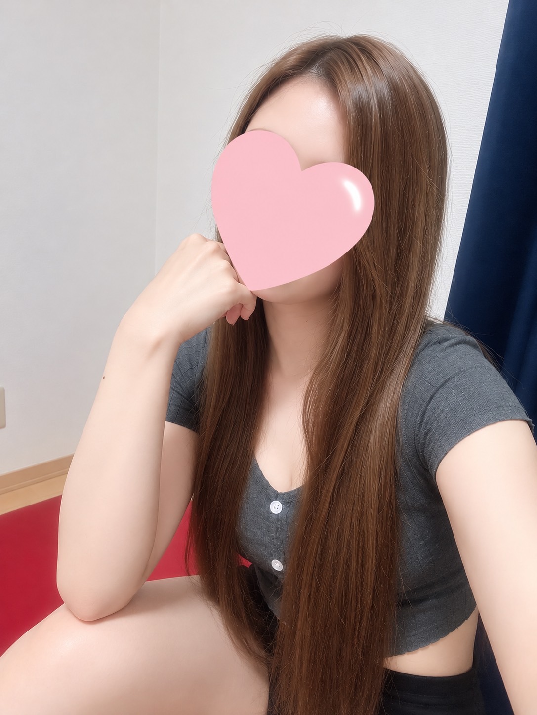 柚木　なな