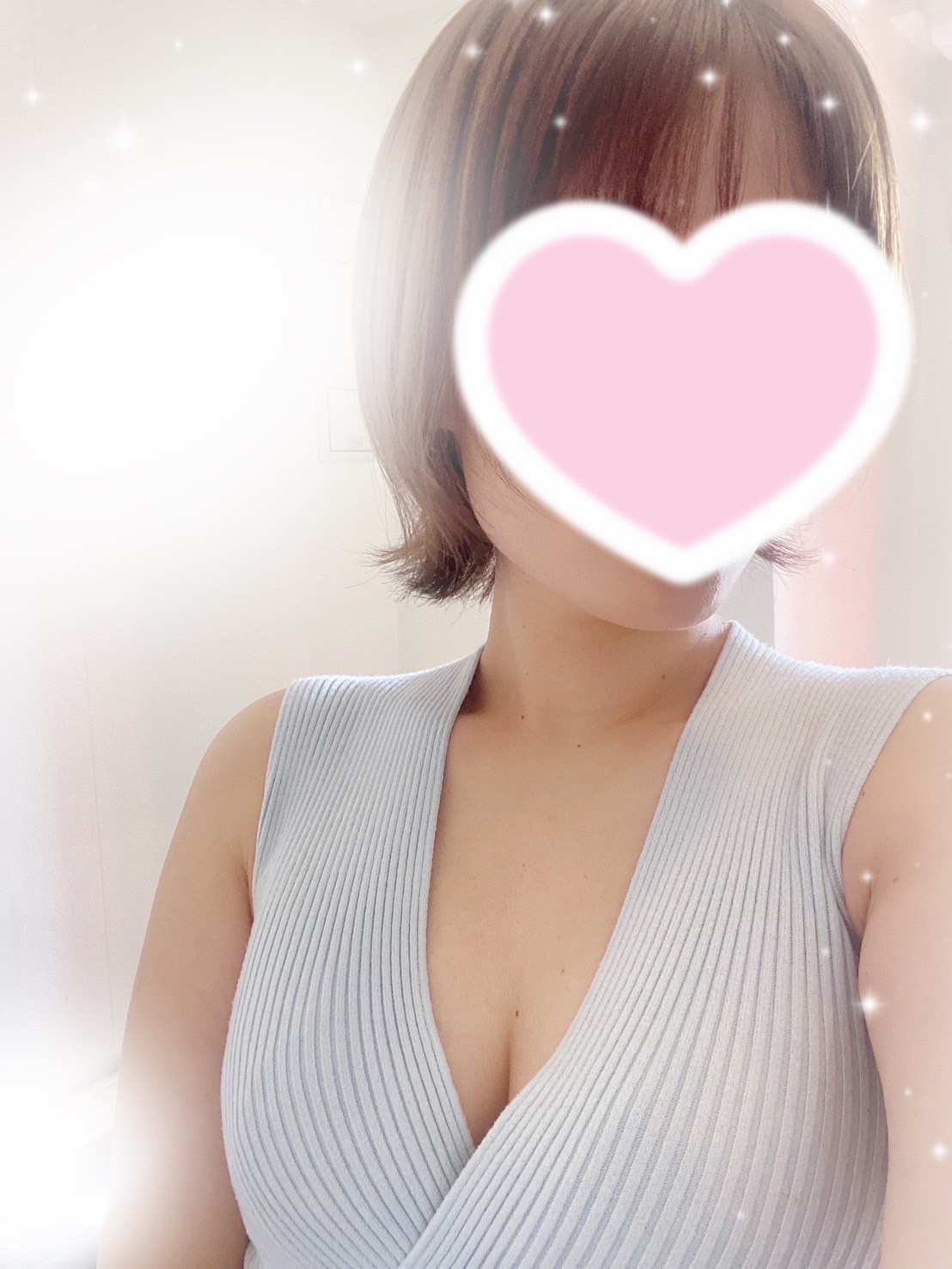 立花 めい