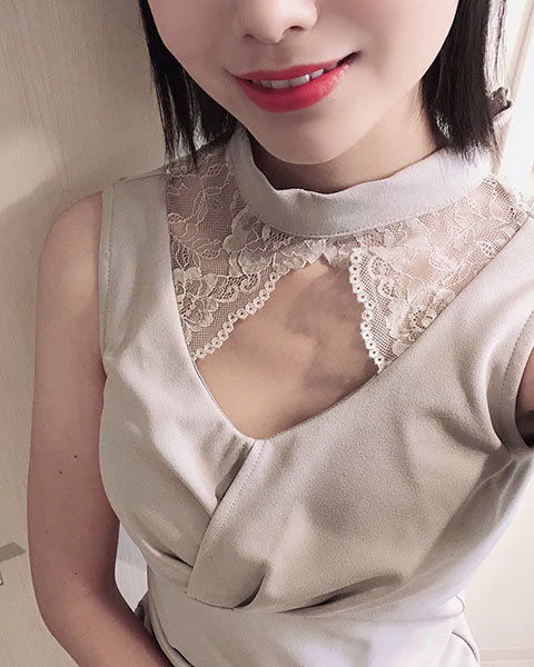 白石さくら