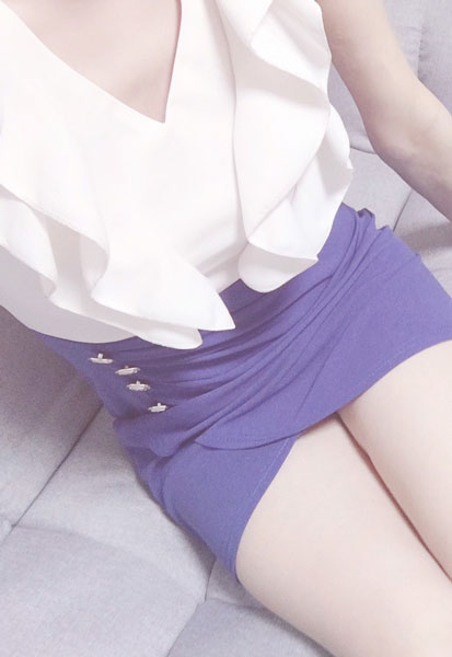 朝比奈まどか