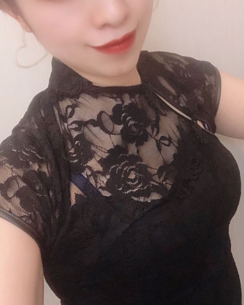 広瀬香奈