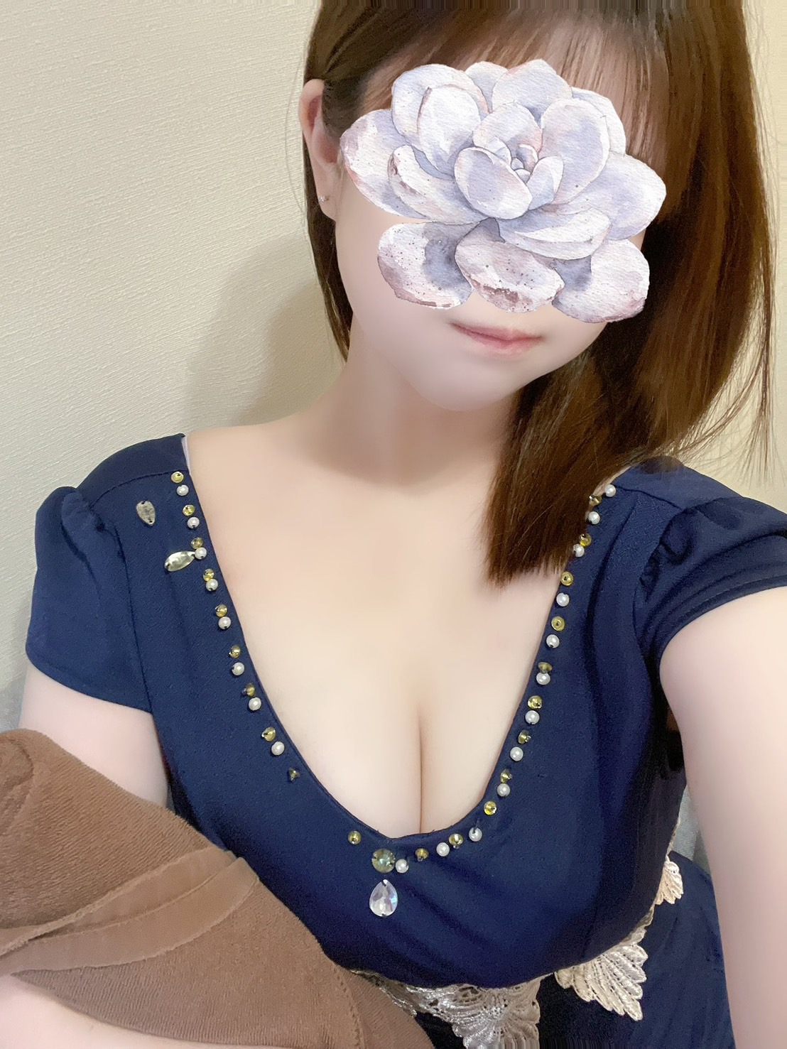 河合 渚