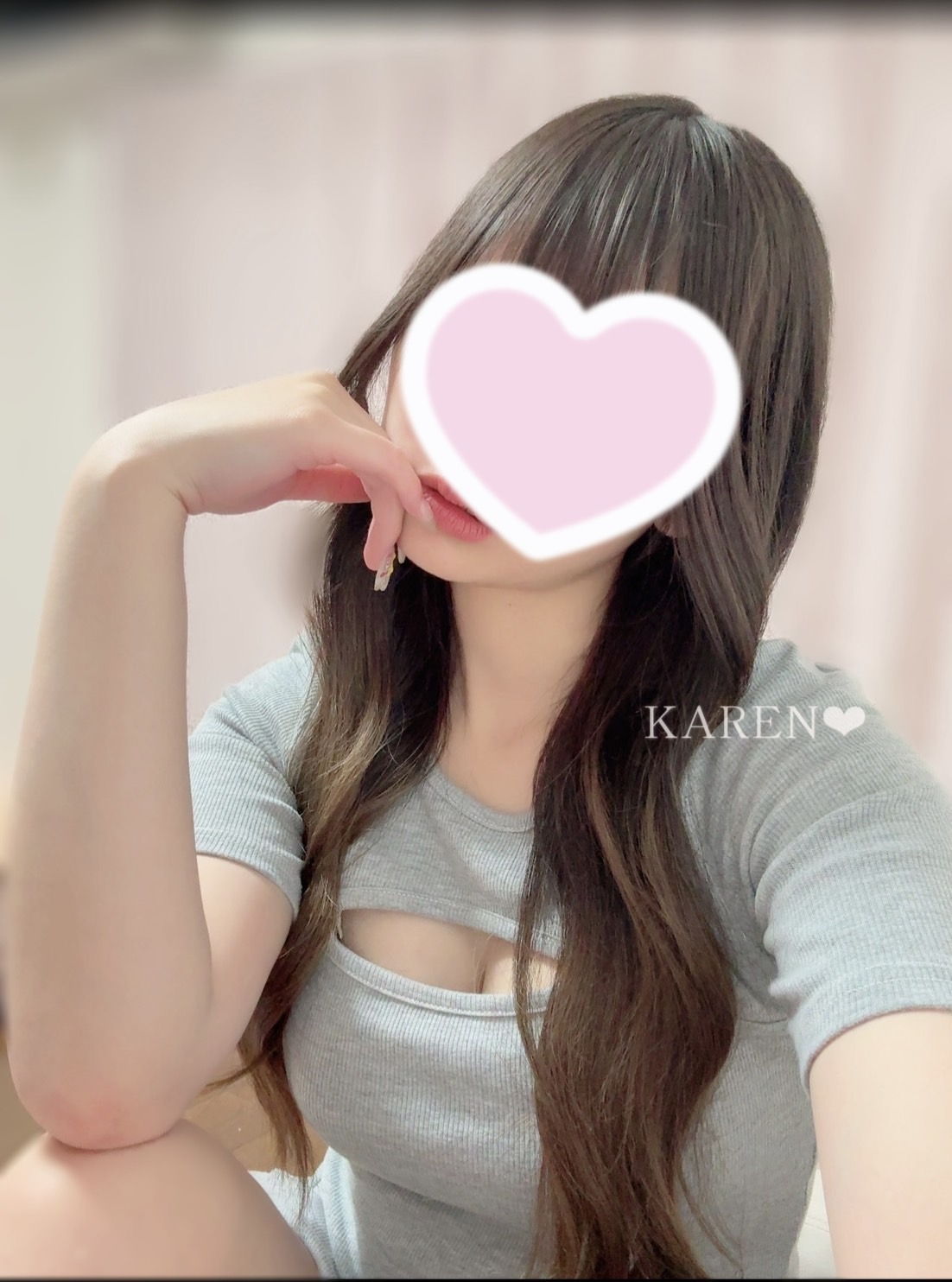 右京 花蓮
