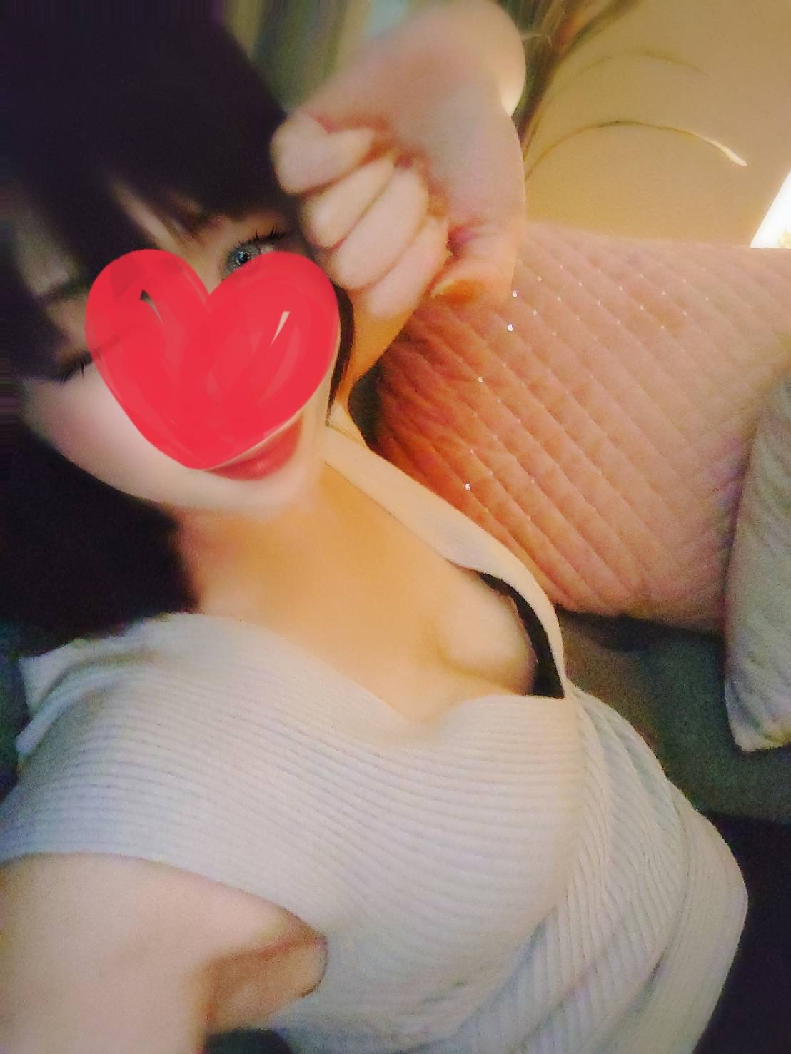 吉岡　ふわり
