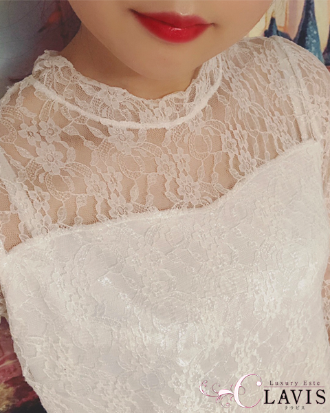 夏目 しおん