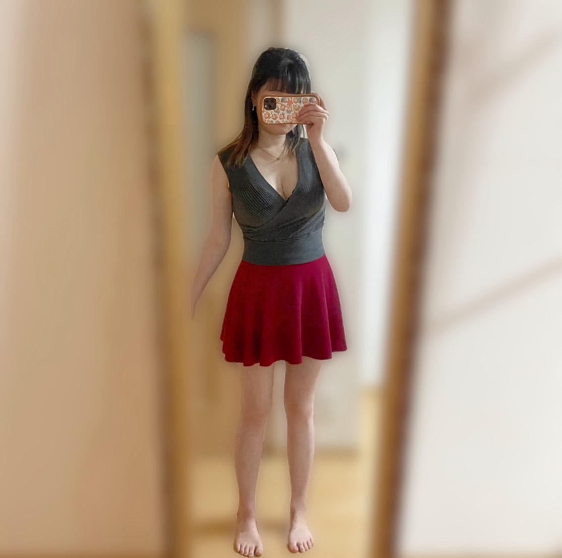 天城雪子