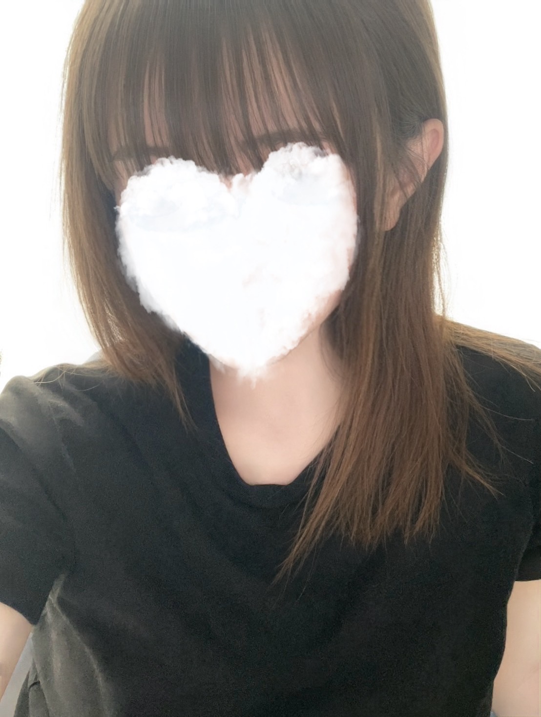 天城雪子