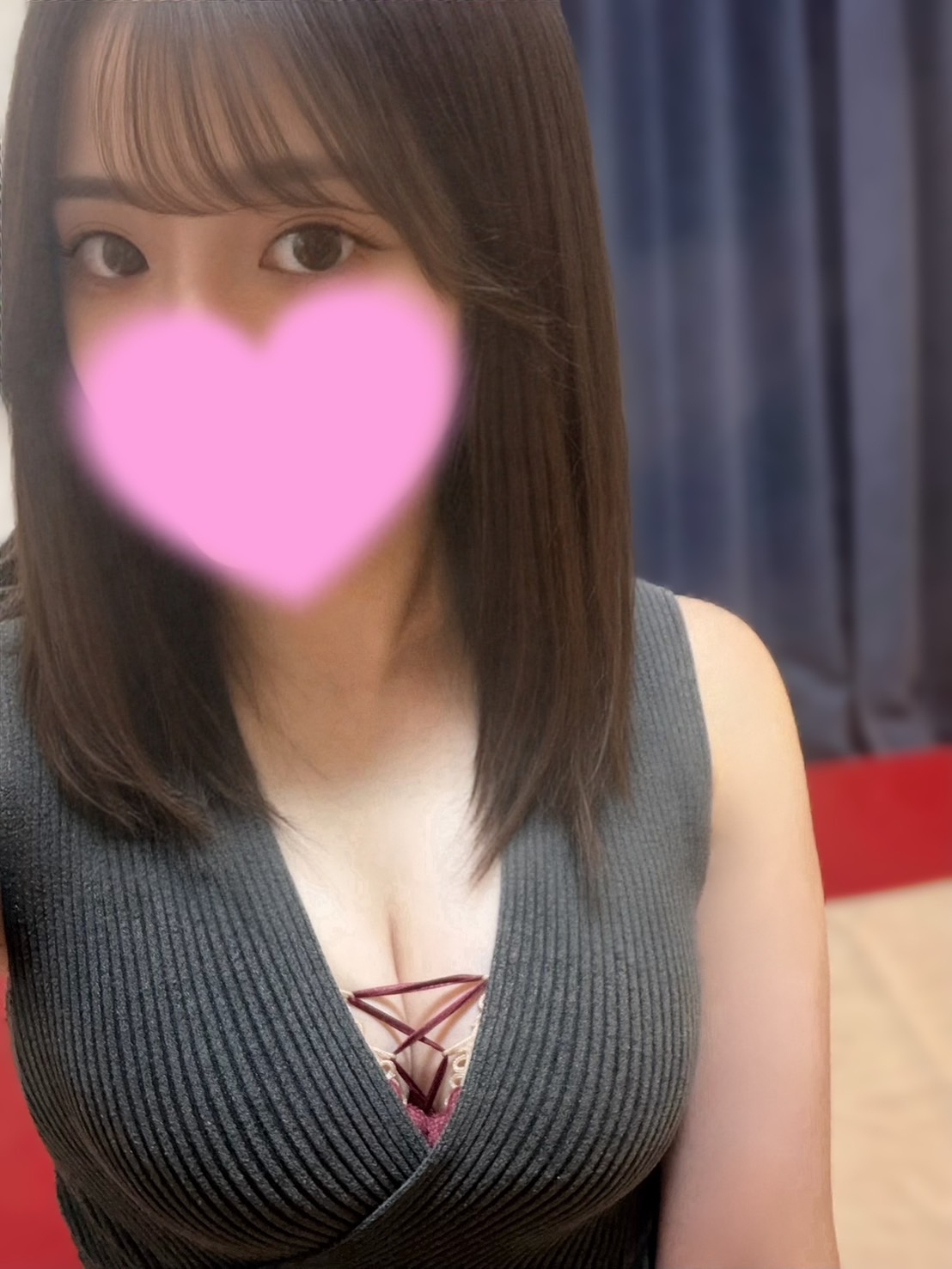 春風 わかば