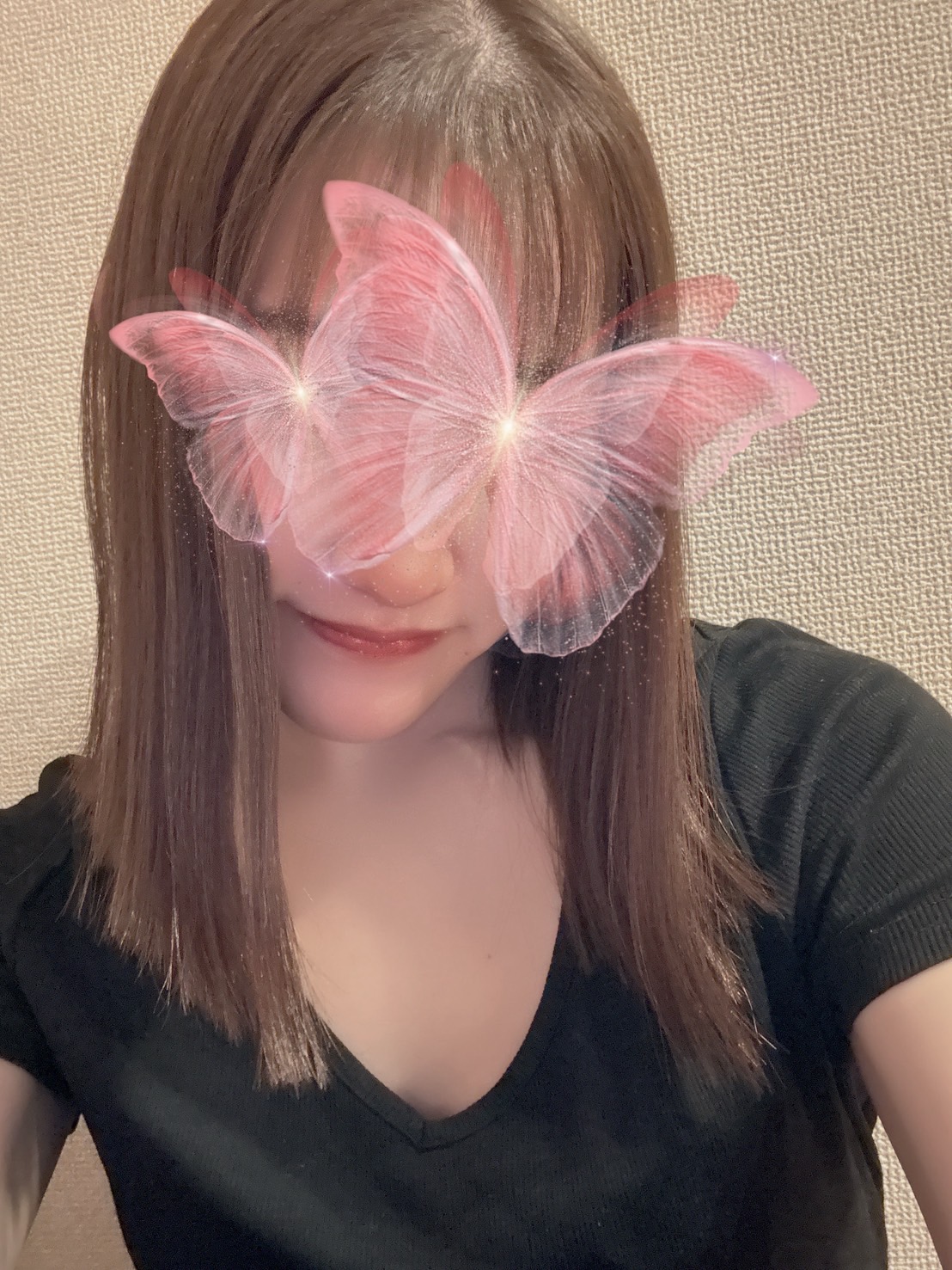 向井 ちな