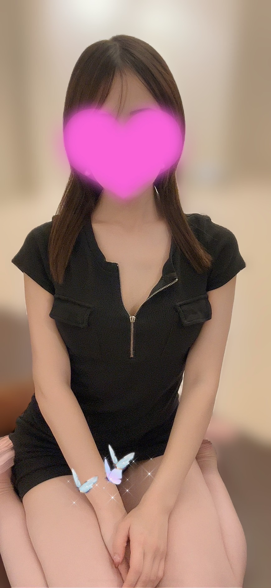 椎名 ひより