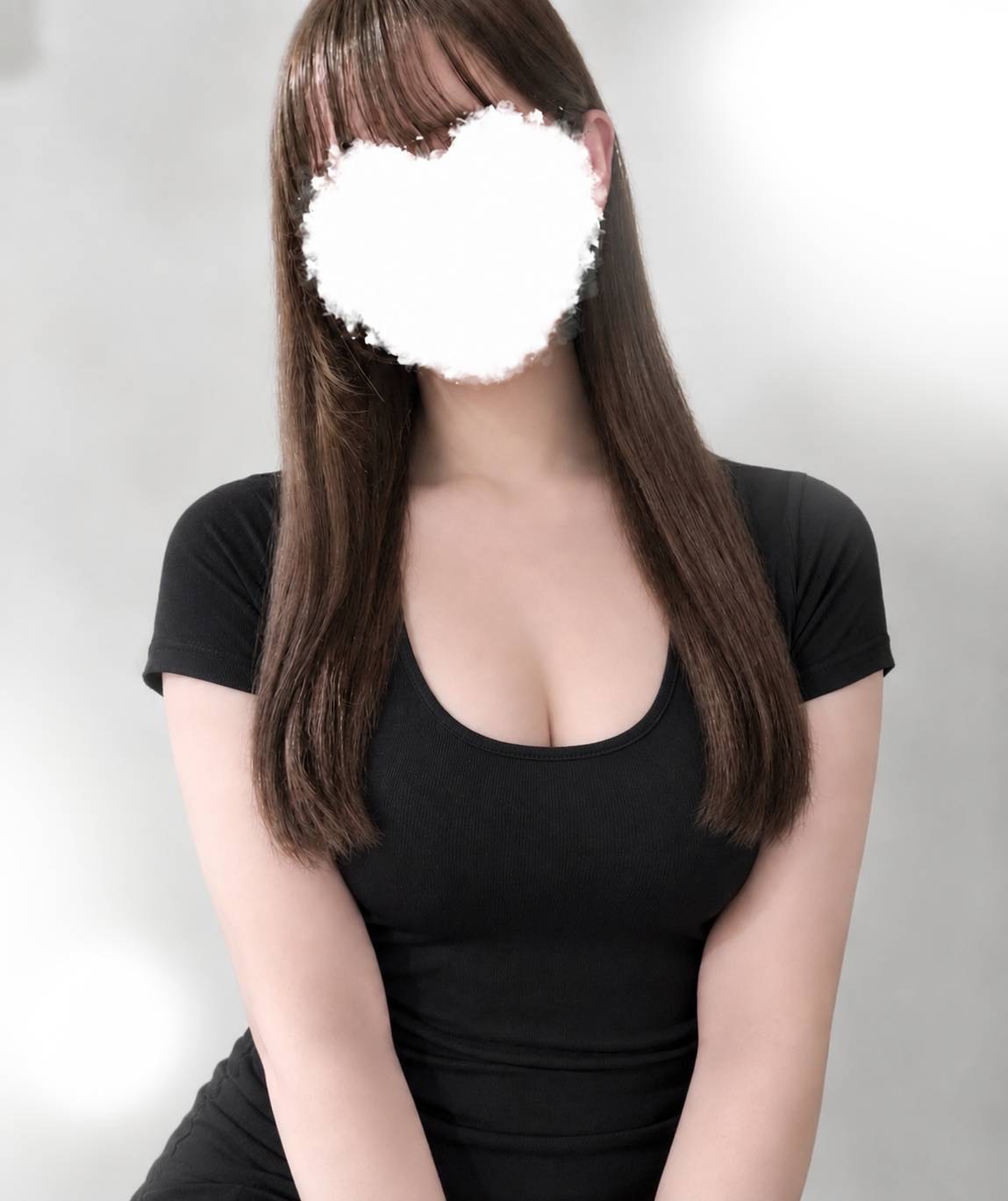 北桜 桃華