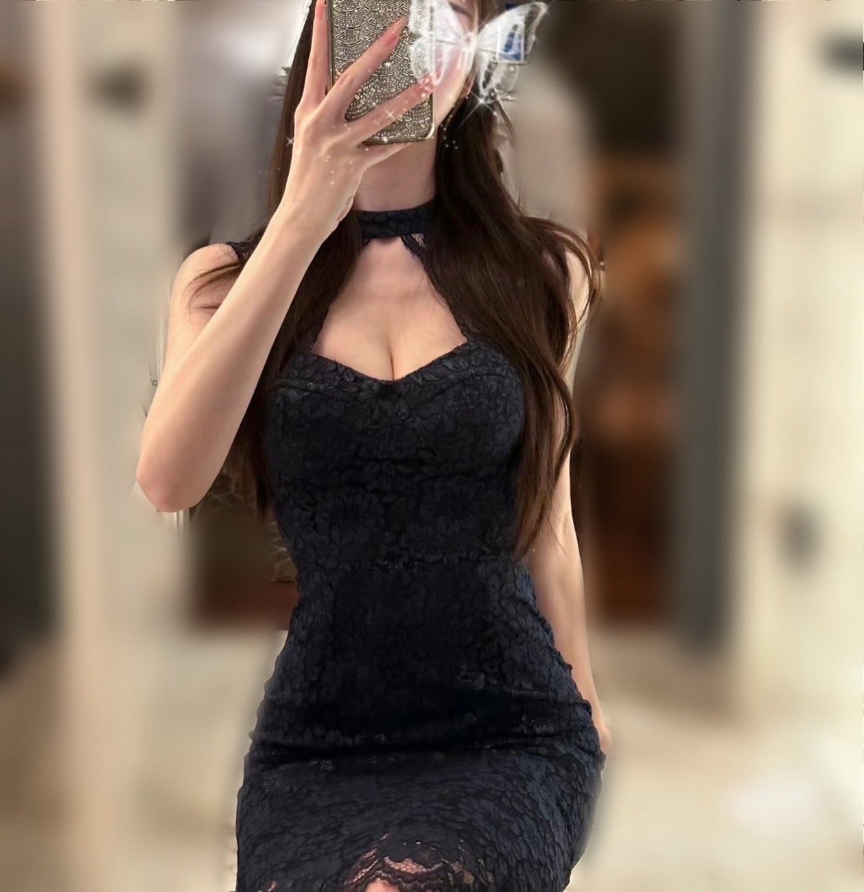 桃華 せいら