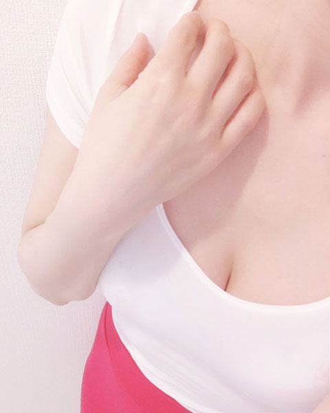 朝比奈まどか