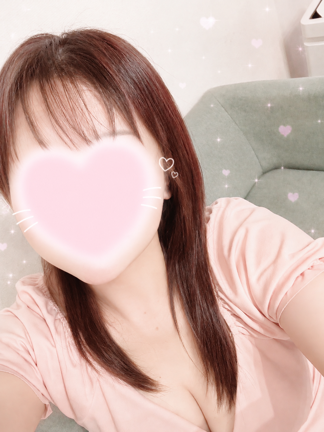 椿　優里