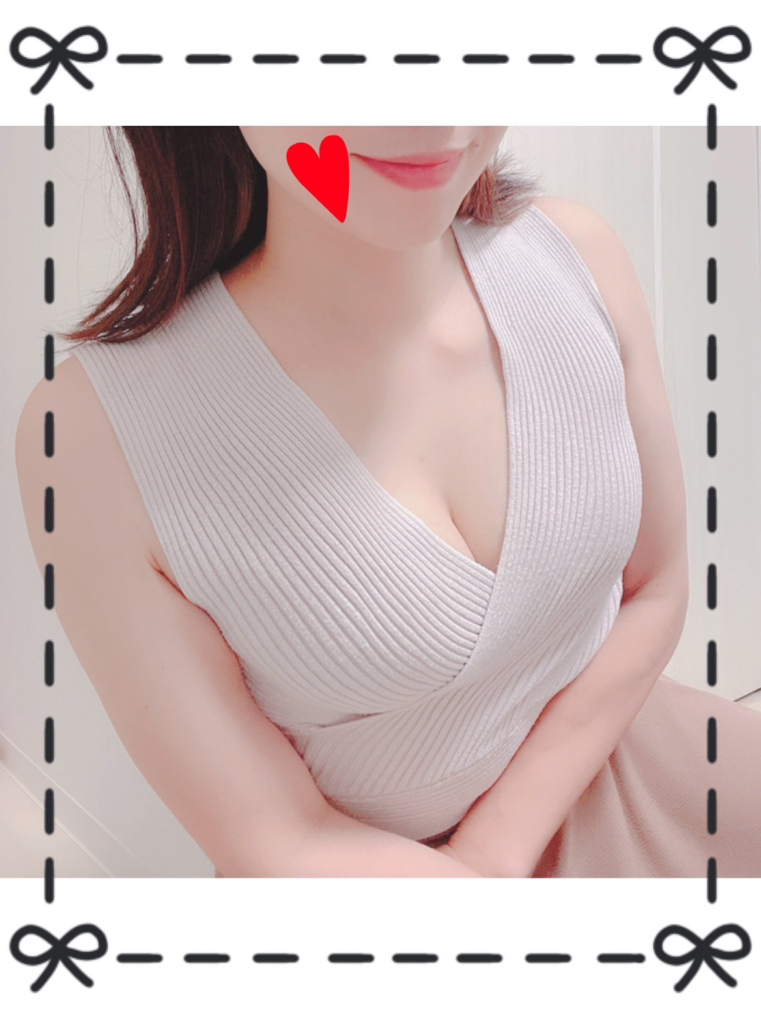 谷川　みやび