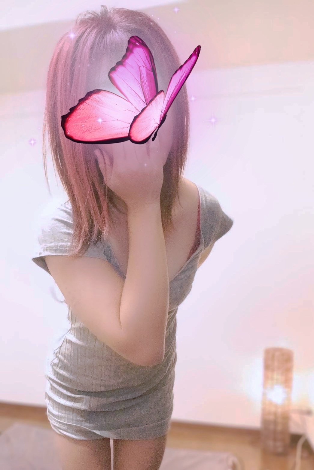 轟 秋羽