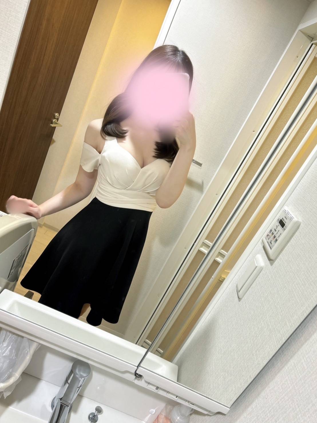 荒川　みずき
