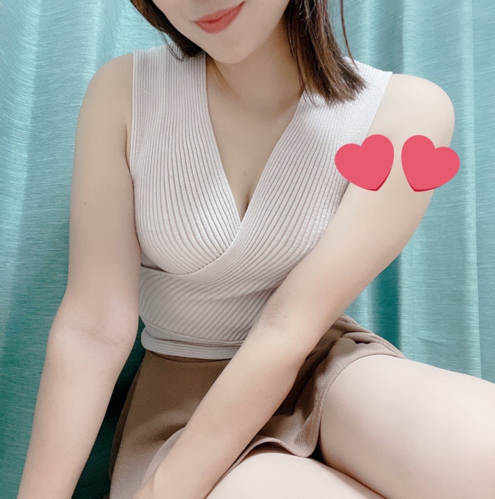 谷川　みやび