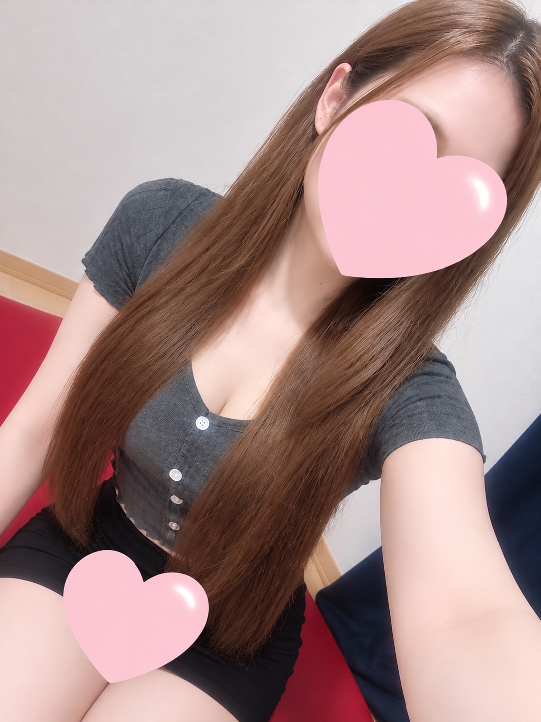 柚木　なな
