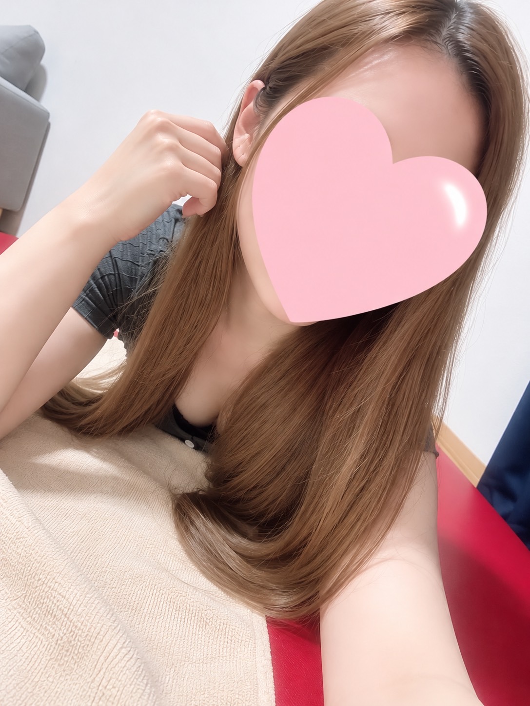 柚木　なな