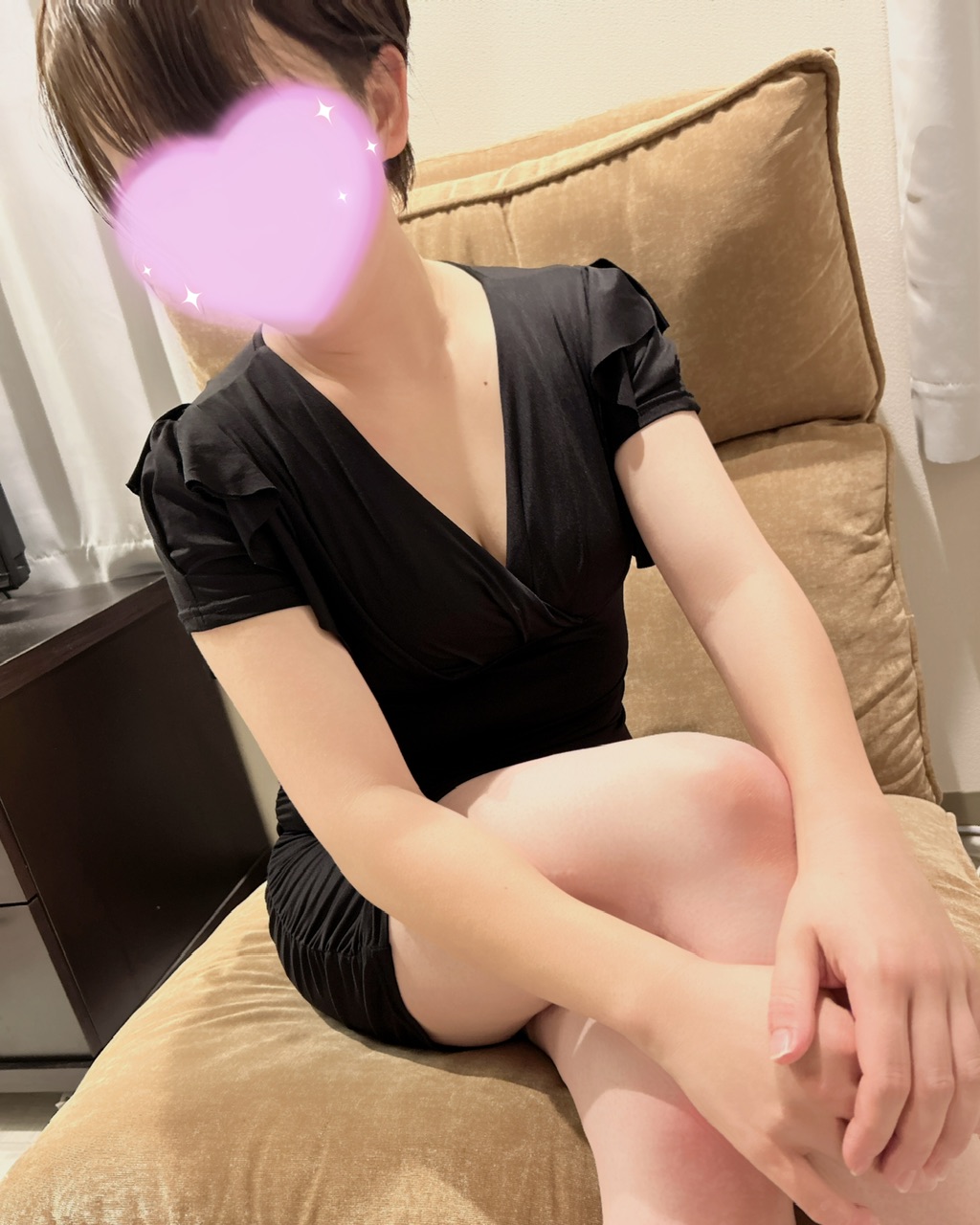 一色まい