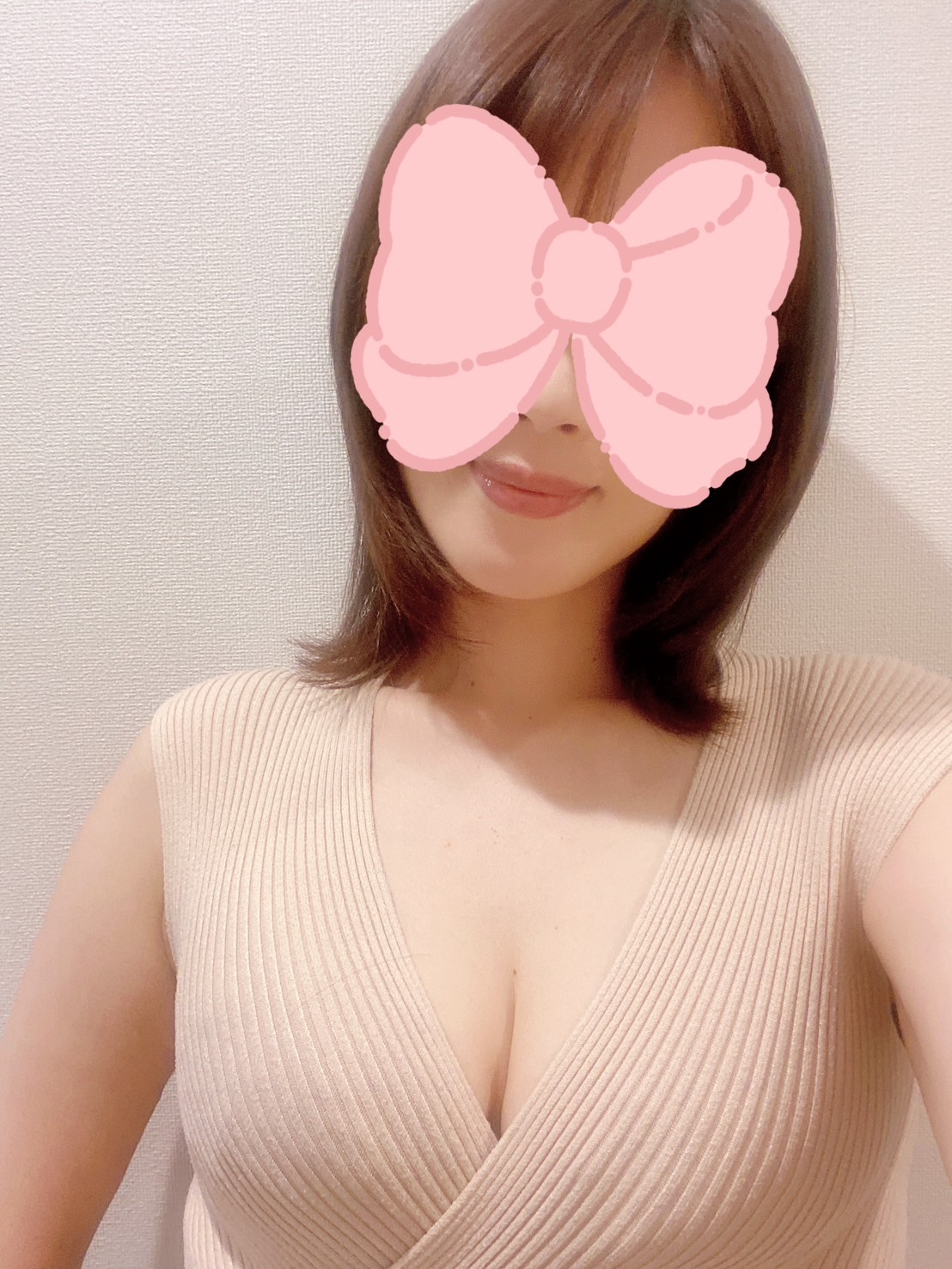 立花 めい