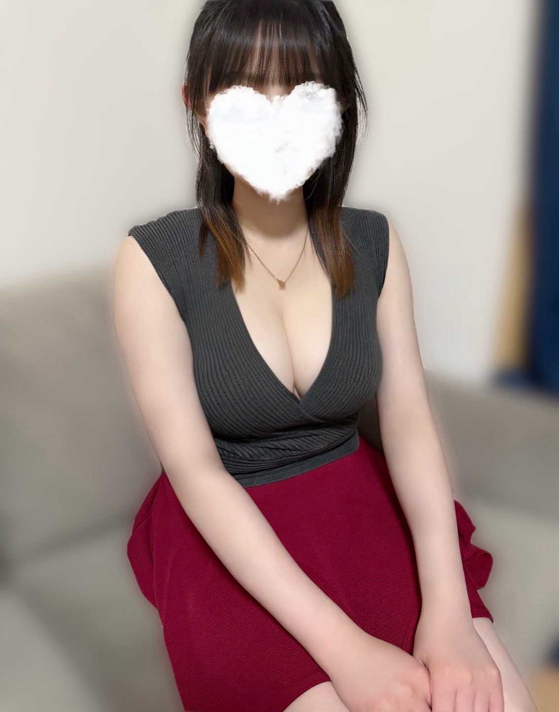 天城雪子