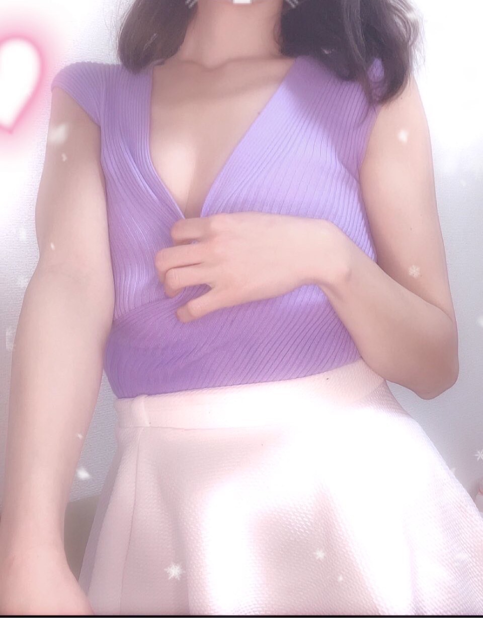 天織(あまおり) みつき