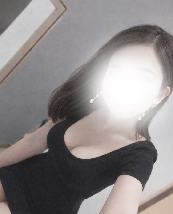 一条　ほのか