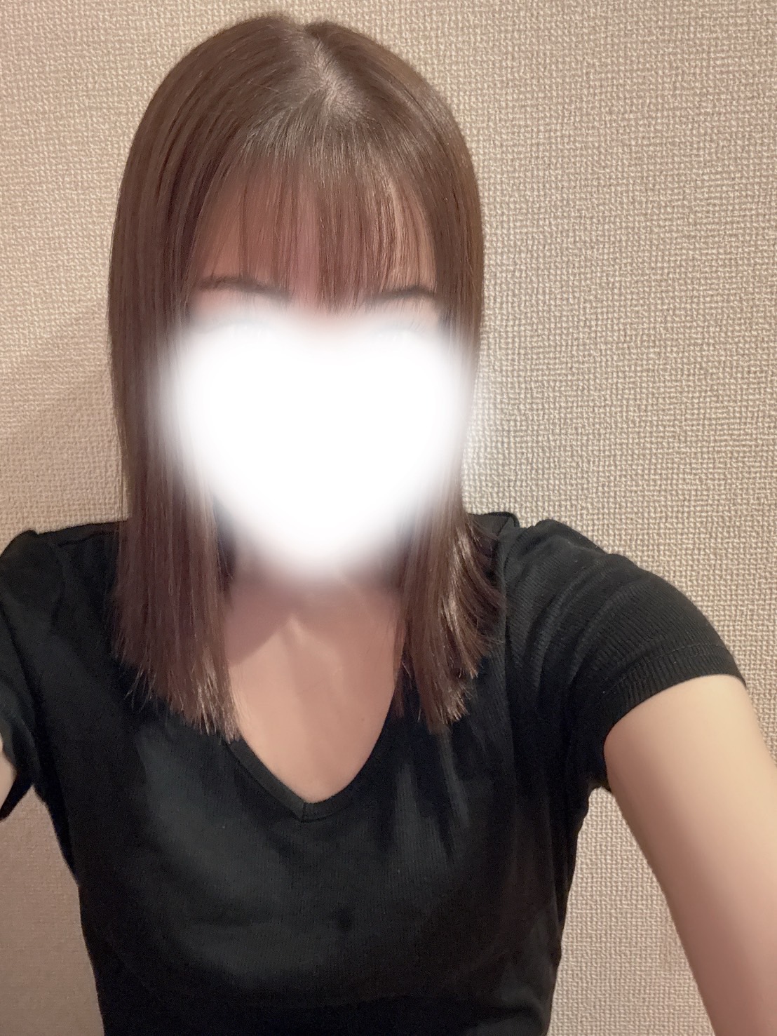 向井 ちな