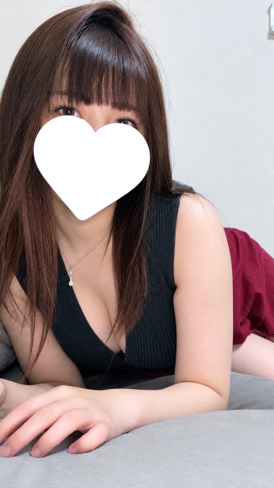 天城雪子