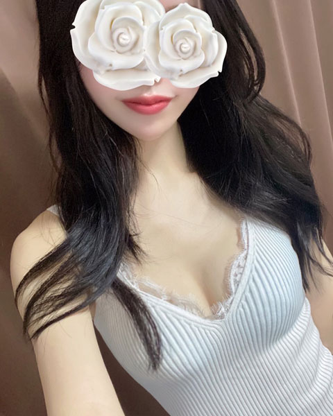蒼井ゆり