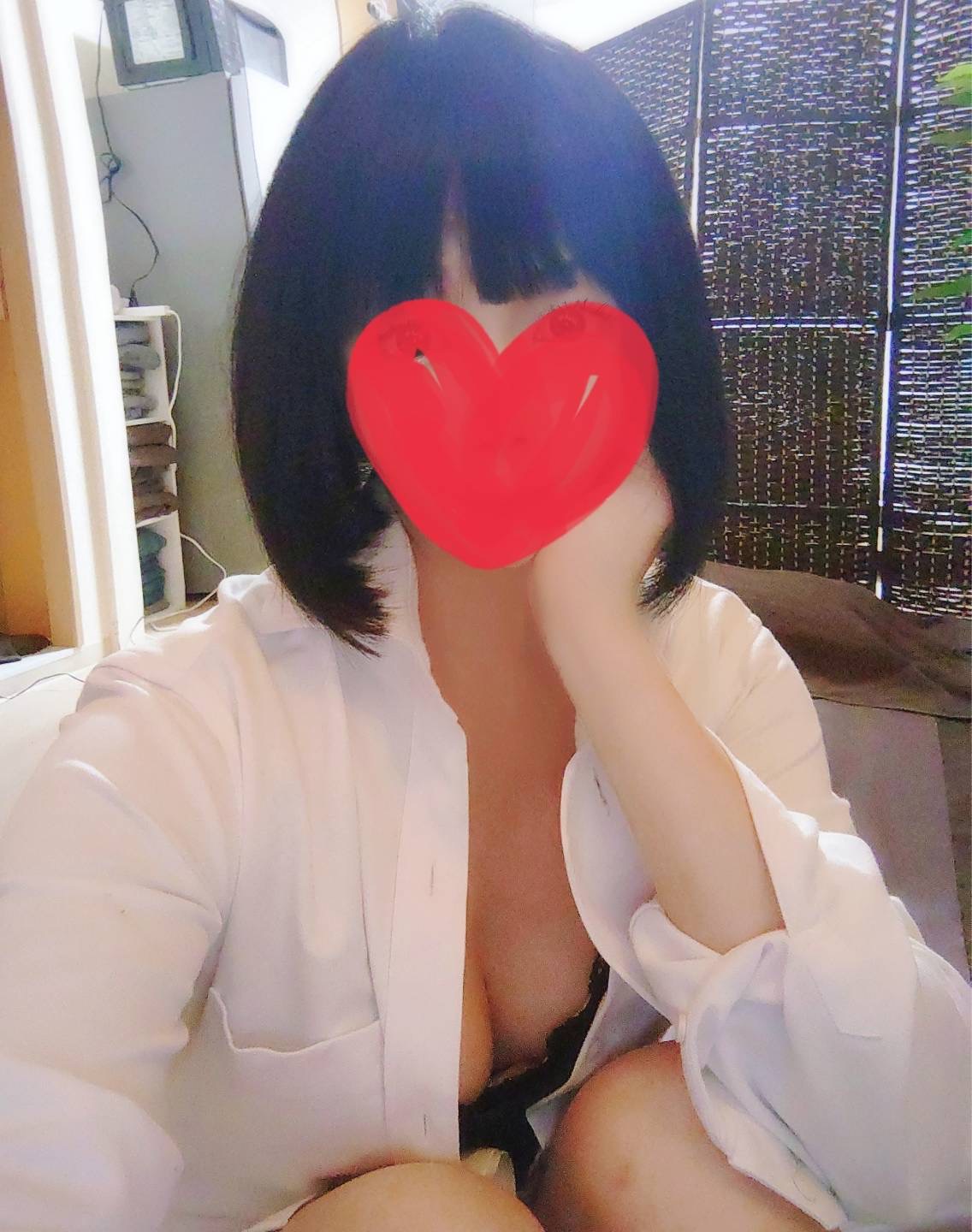 吉岡　ふわり