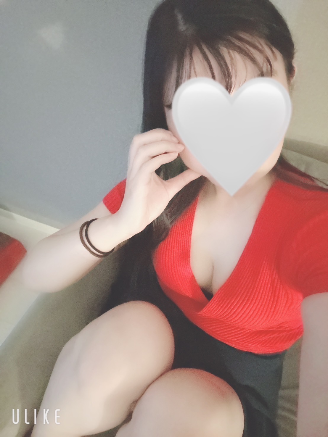 一華(ひとはな) るる