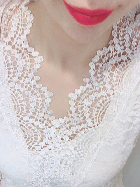 朝比奈まどか