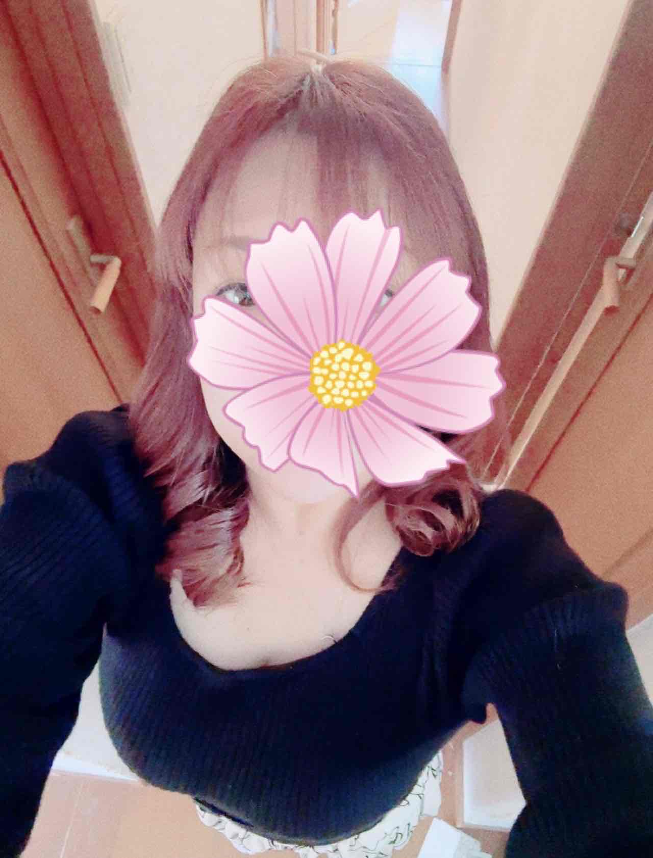 椿　優里