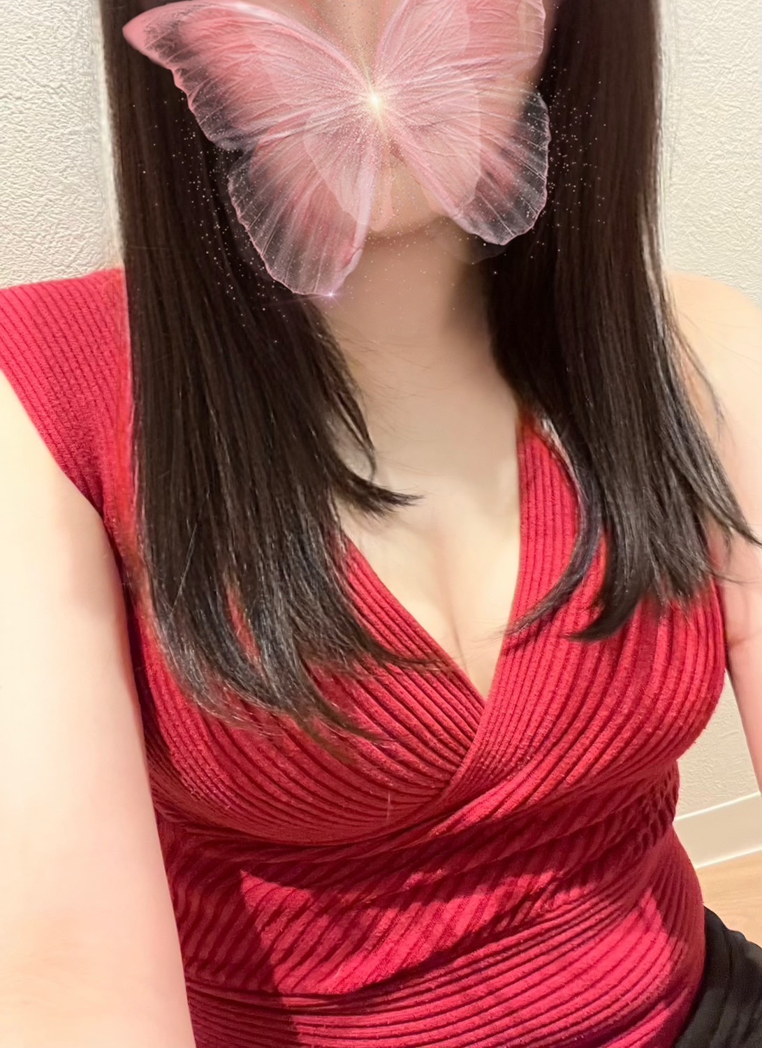 春風 わかば